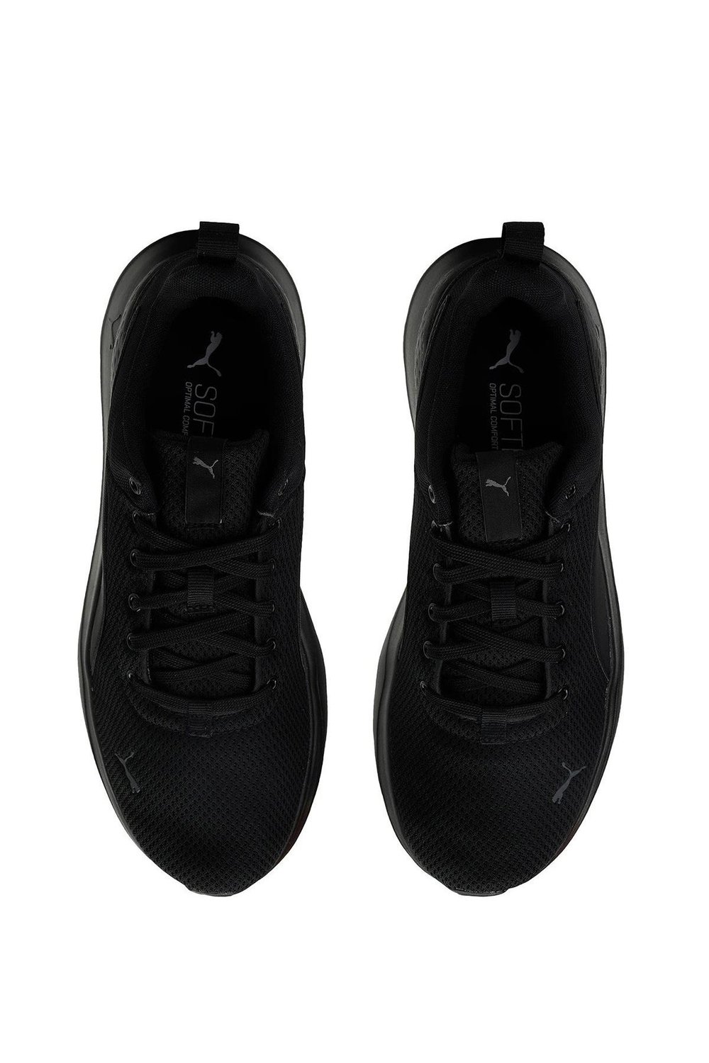 PUMA ANZARUN LITE Ayakkabı Unisex