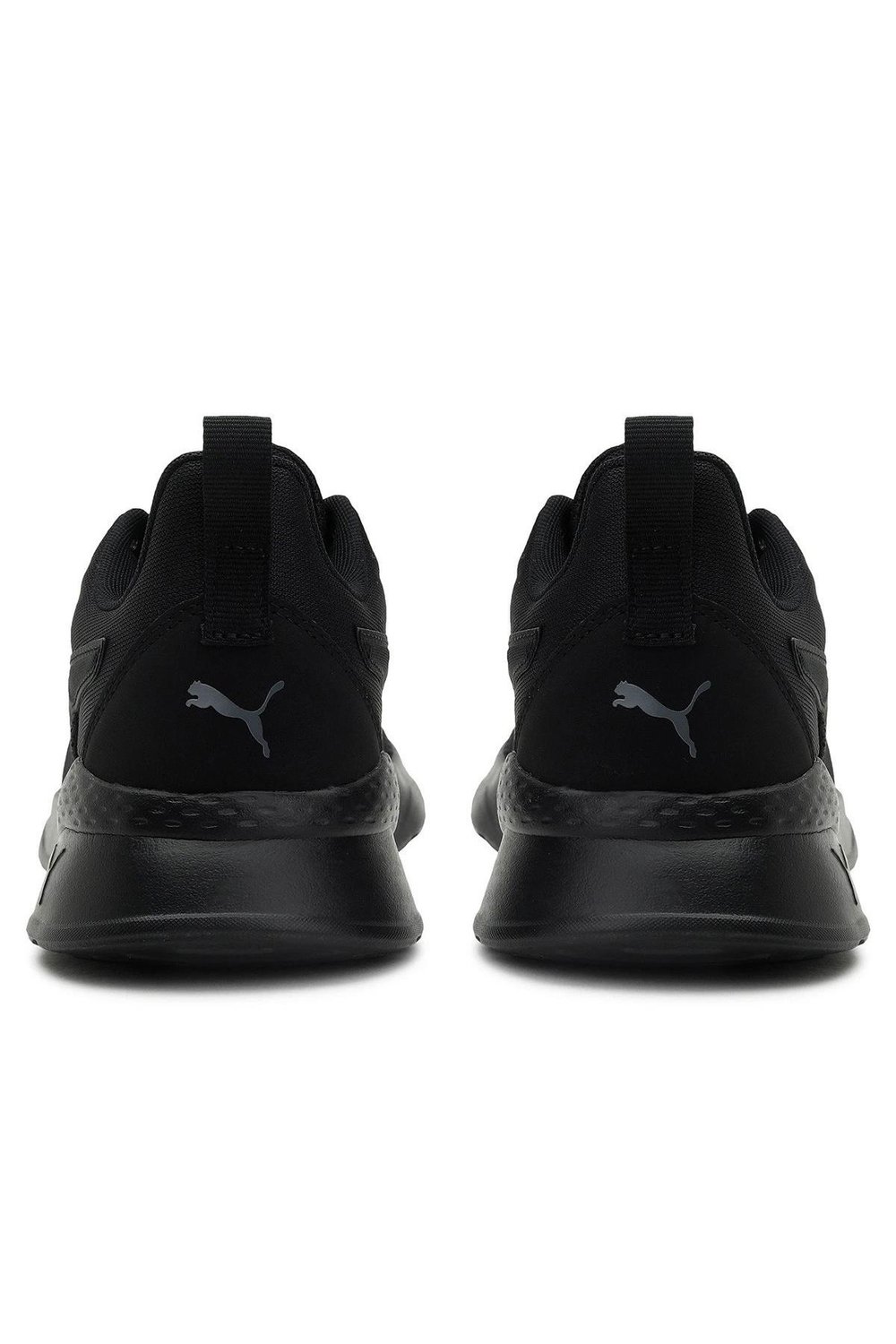 PUMA ANZARUN LITE Ayakkabı Unisex