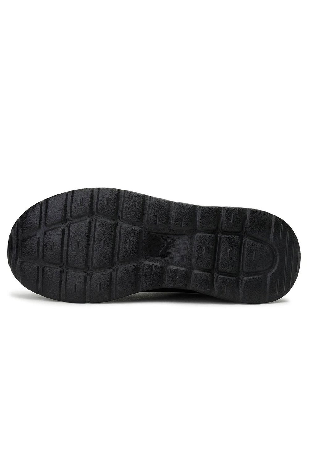 PUMA ANZARUN LITE Ayakkabı Unisex