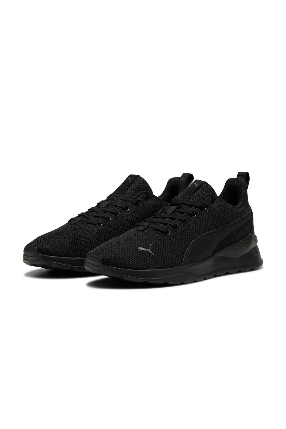 PUMA ANZARUN LITE TDP Spor Ayakkabı Erkek