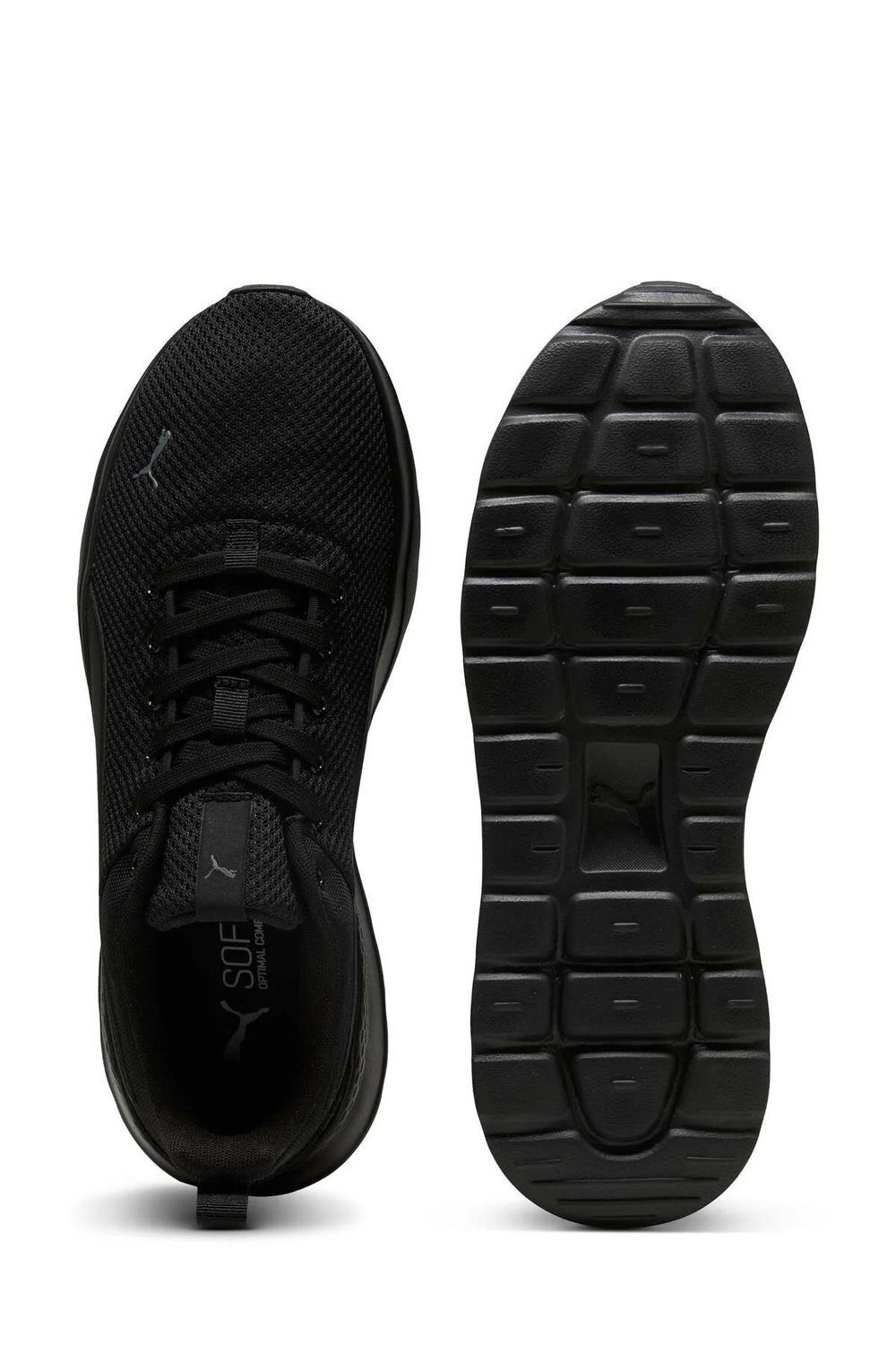 PUMA ANZARUN LITE TDP Spor Ayakkabı Erkek