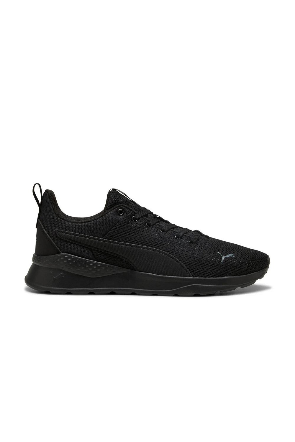 PUMA ANZARUN LITE TDP Spor Ayakkabı Erkek
