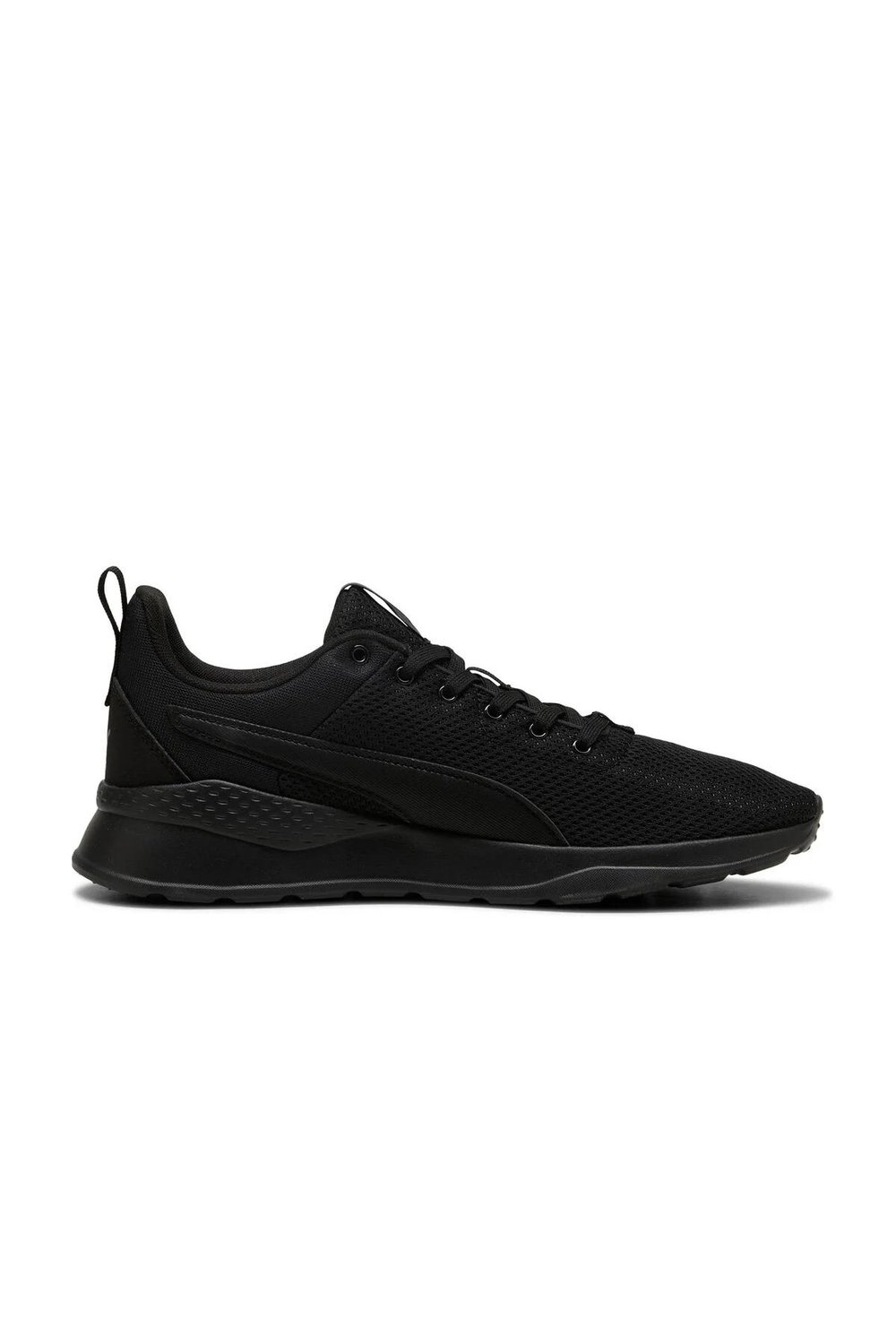 PUMA ANZARUN LITE TDP Spor Ayakkabı Erkek