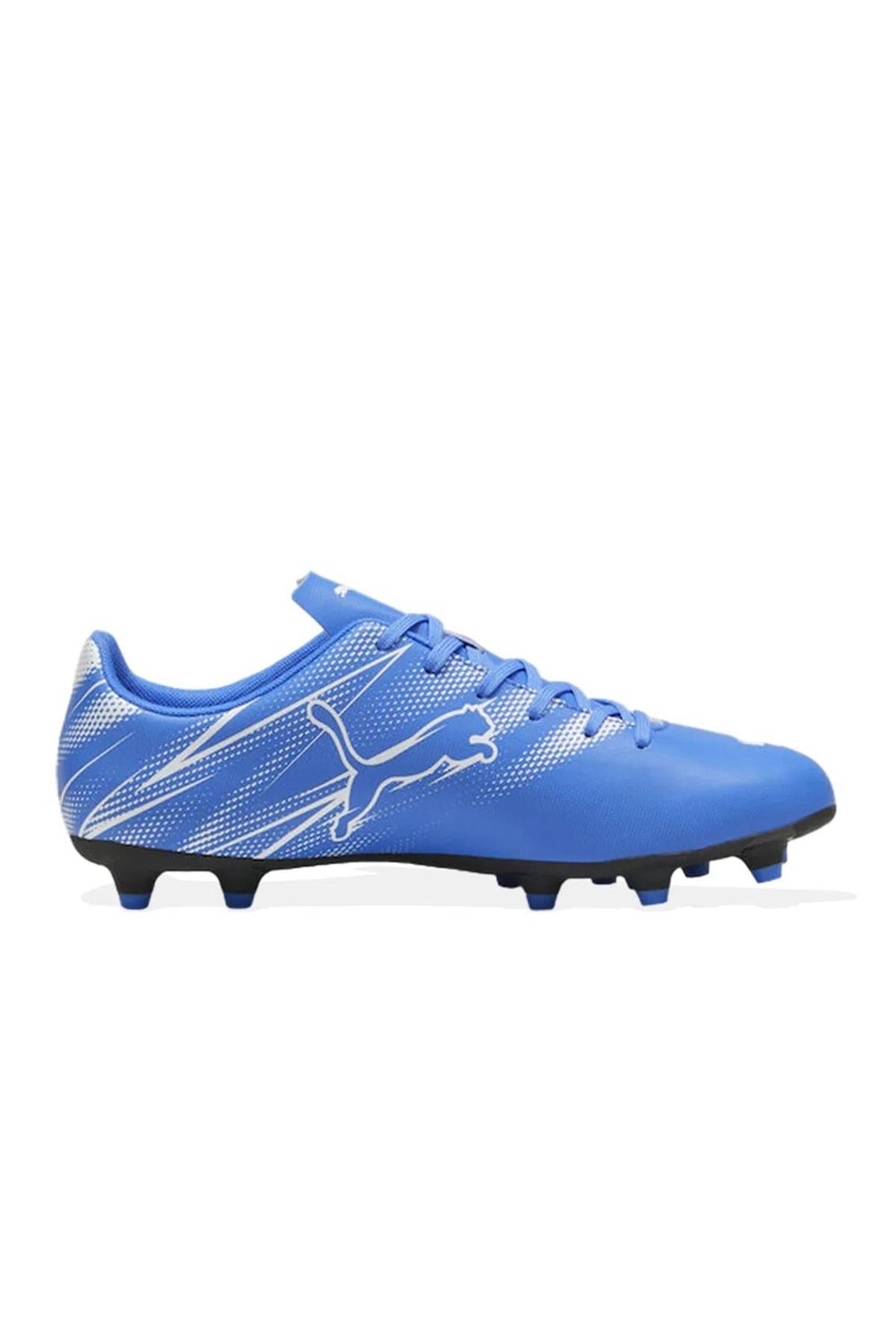PUMA ATTACANTO FG/AG Ayakkabı Yetişkin