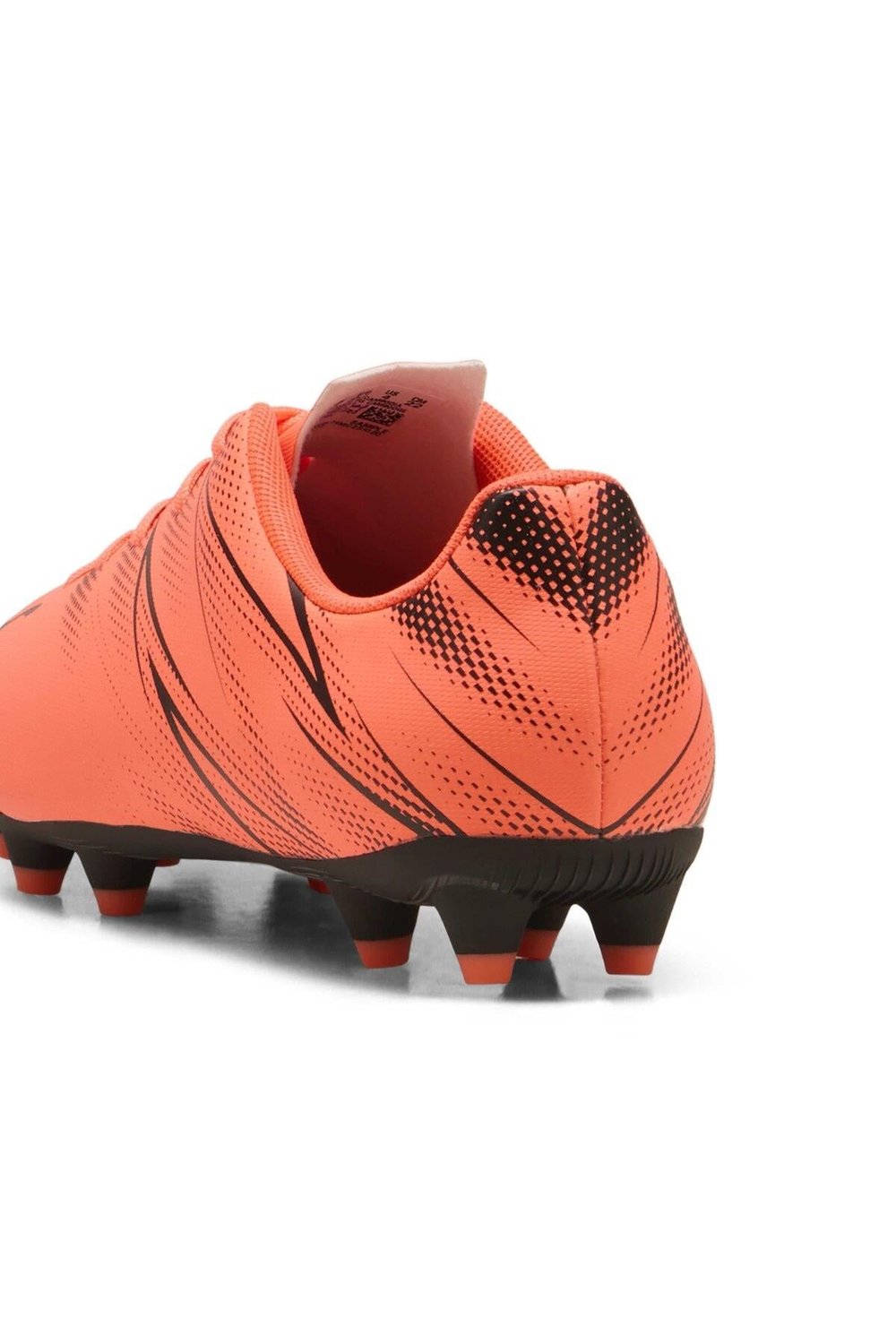 PUMA ATTACANTO FG/AG JR Ayakkabı Çocuk
