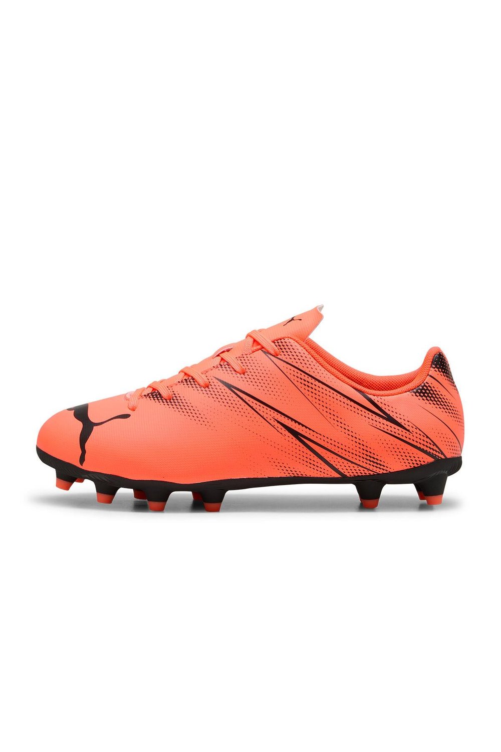 PUMA ATTACANTO FG/AG JR Ayakkabı Çocuk