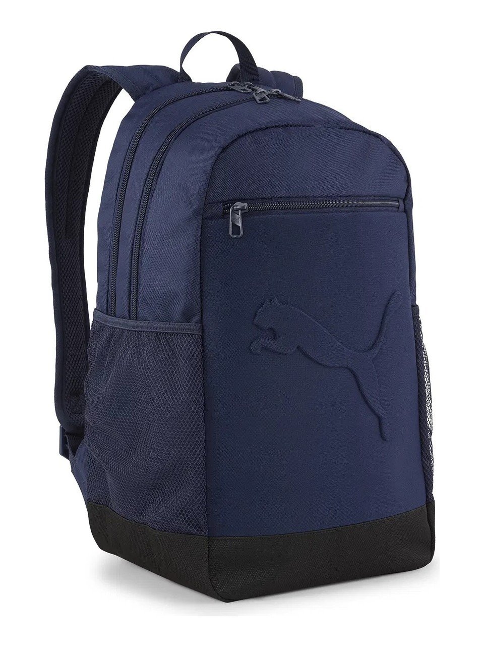 PUMA BUZZ Backpack Sırt Çantası Unisex