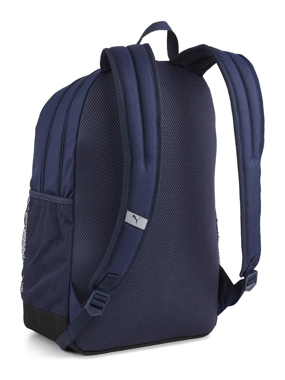 PUMA BUZZ Backpack Sırt Çantası Unisex
