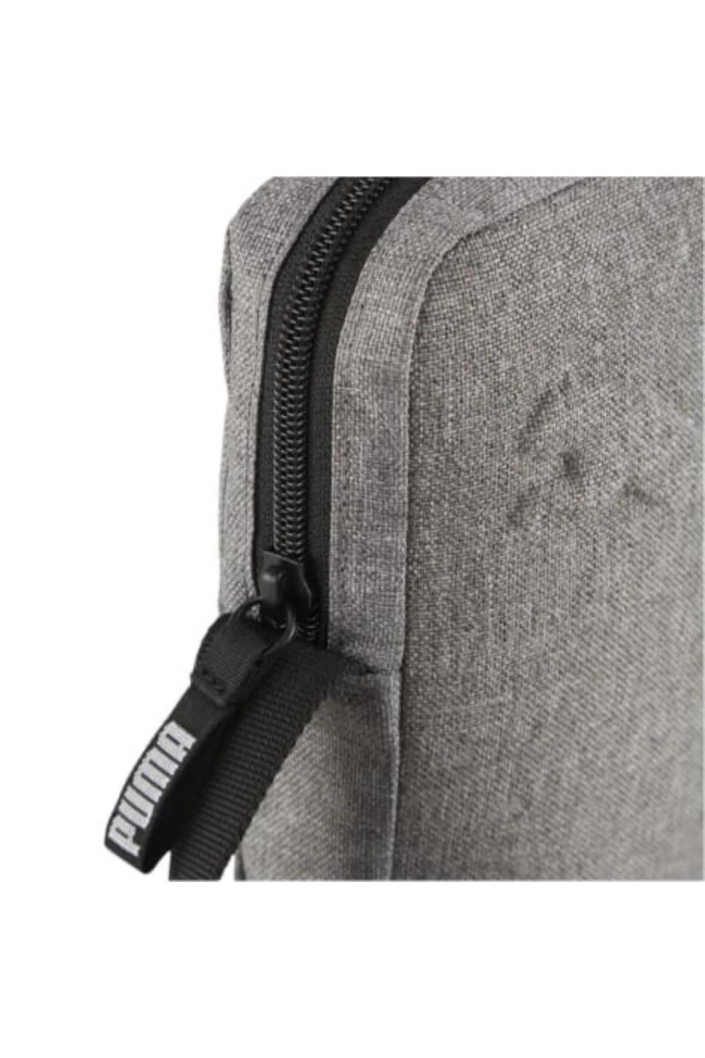 PUMA BUZZ PORTABLE Aksesuar Unisex