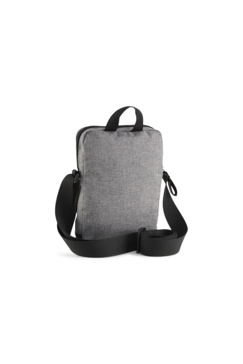 PUMA BUZZ PORTABLE Aksesuar Unisex