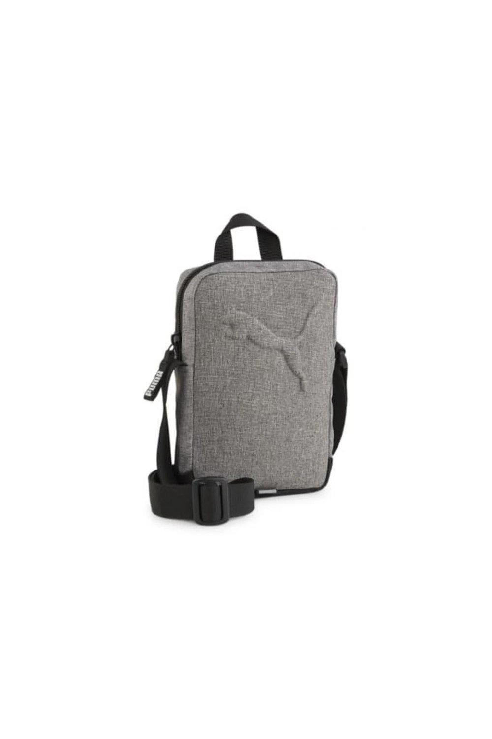 PUMA BUZZ PORTABLE Aksesuar Unisex