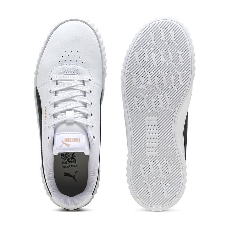 PUMA CARINA 3.0 TDP Spor Ayakkabı Kadın