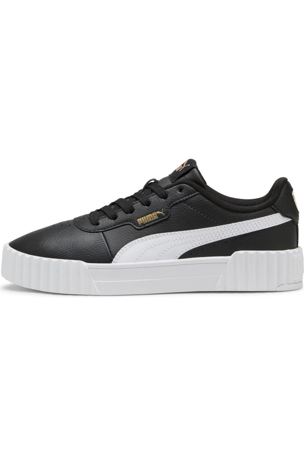 PUMA CARINA 3.0 TDP Spor Ayakkabı Kadın