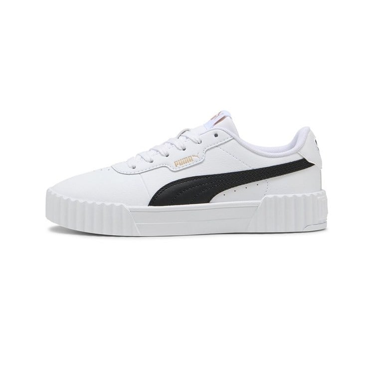PUMA CARINA 3.0 TDP Spor Ayakkabı Kadın
