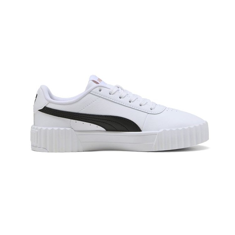 PUMA CARINA 3.0 TDP Spor Ayakkabı Kadın