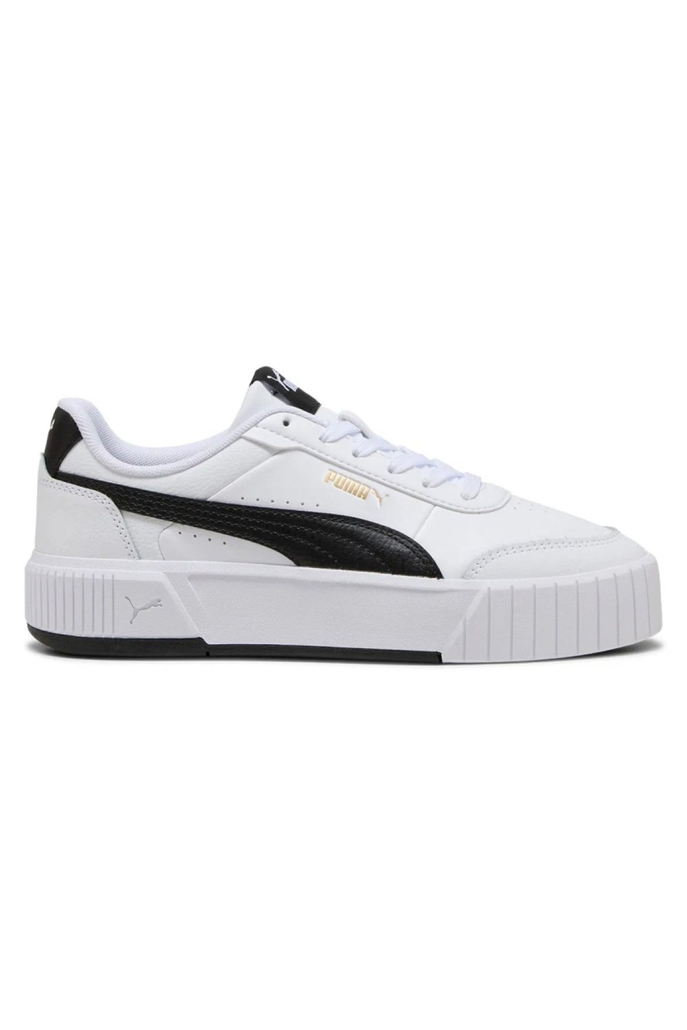 PUMA CARINA MIA Spor Ayakkabı Kadın