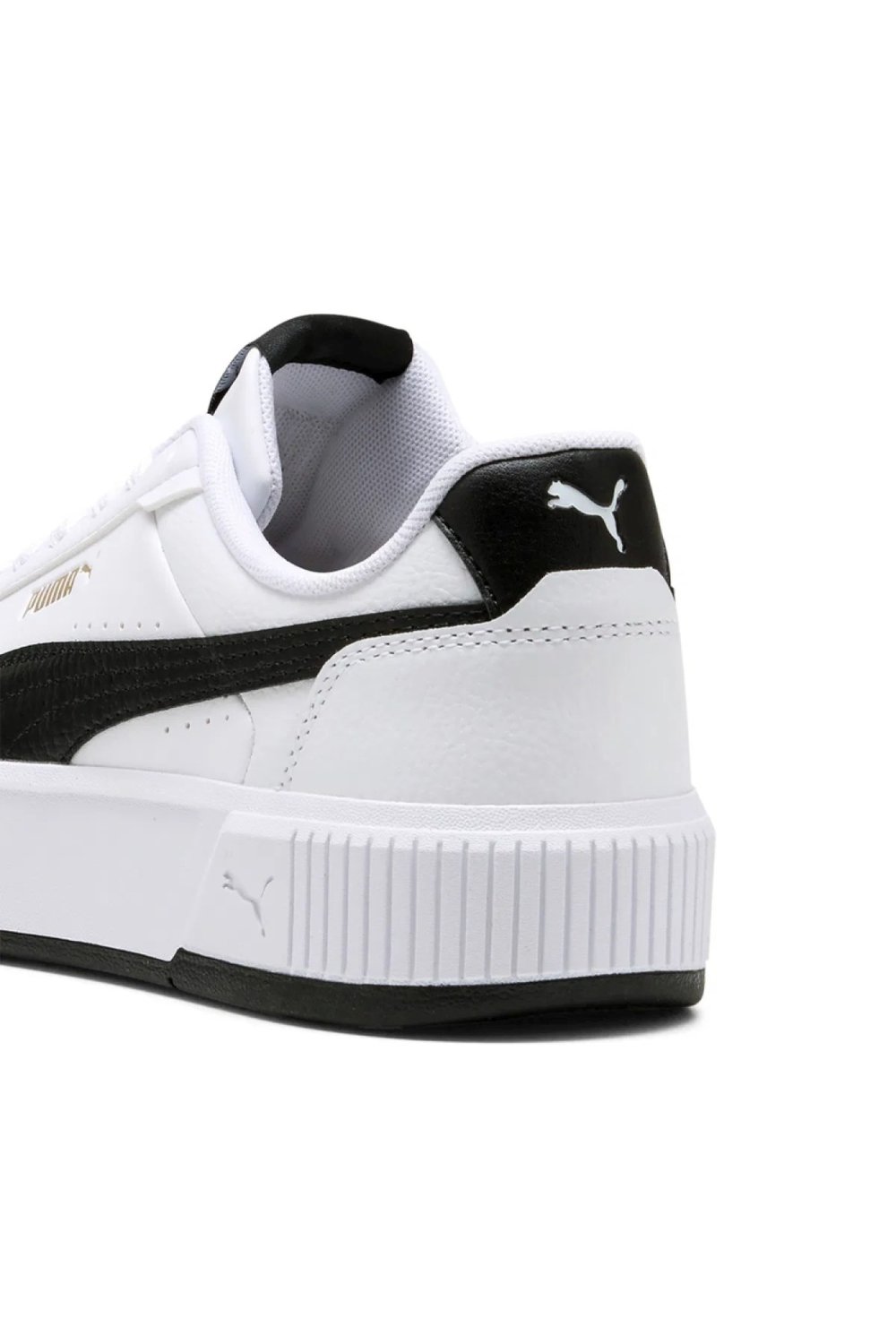 PUMA CARINA MIA Spor Ayakkabı Kadın