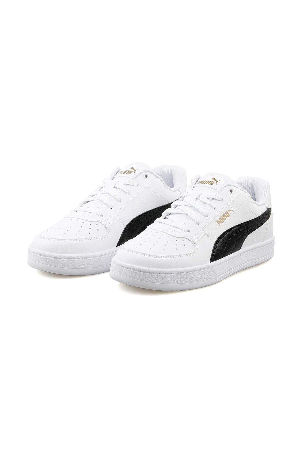 PUMA CAVEN 2.0 Ayakkabı Erkek