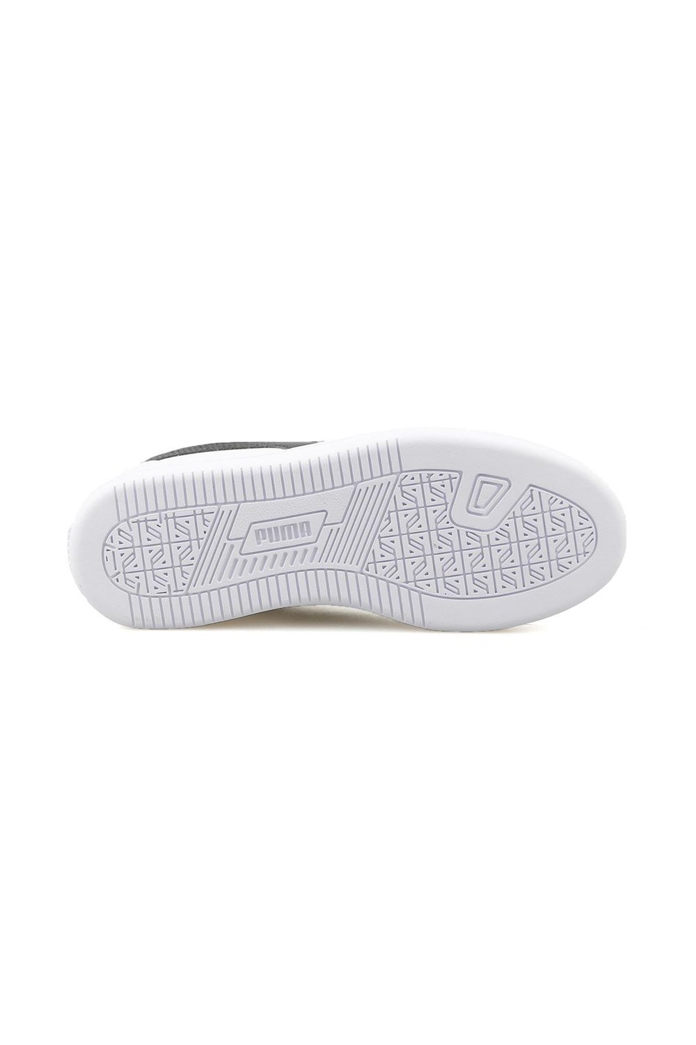 PUMA CAVEN 2.0 Ayakkabı Erkek