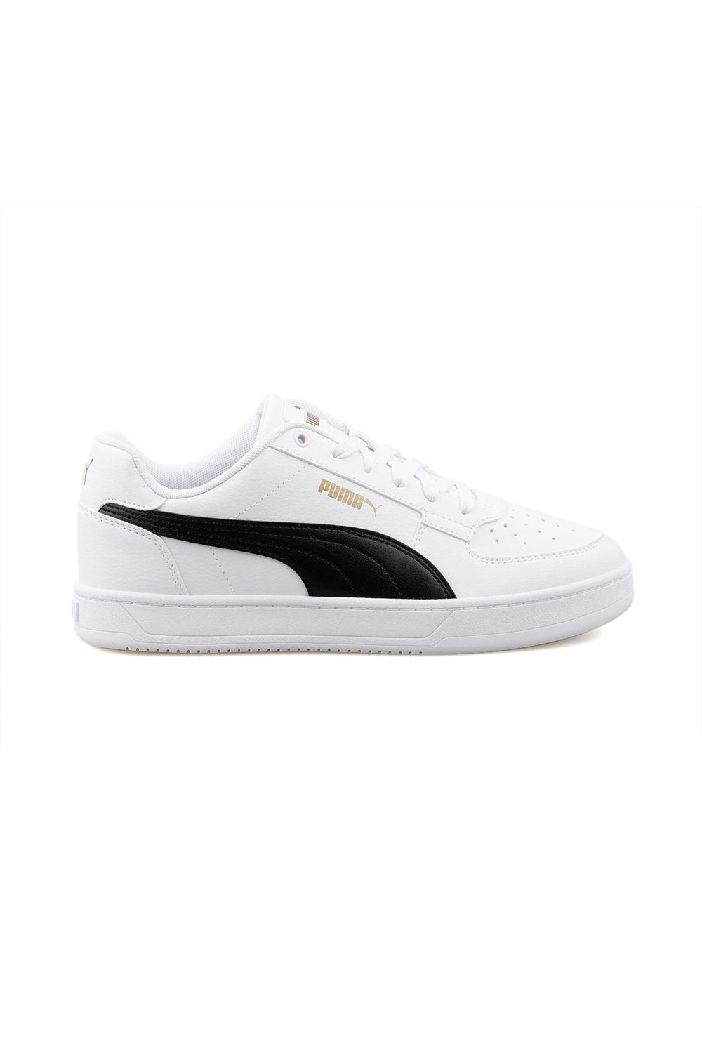 PUMA CAVEN 2.0 Ayakkabı Erkek