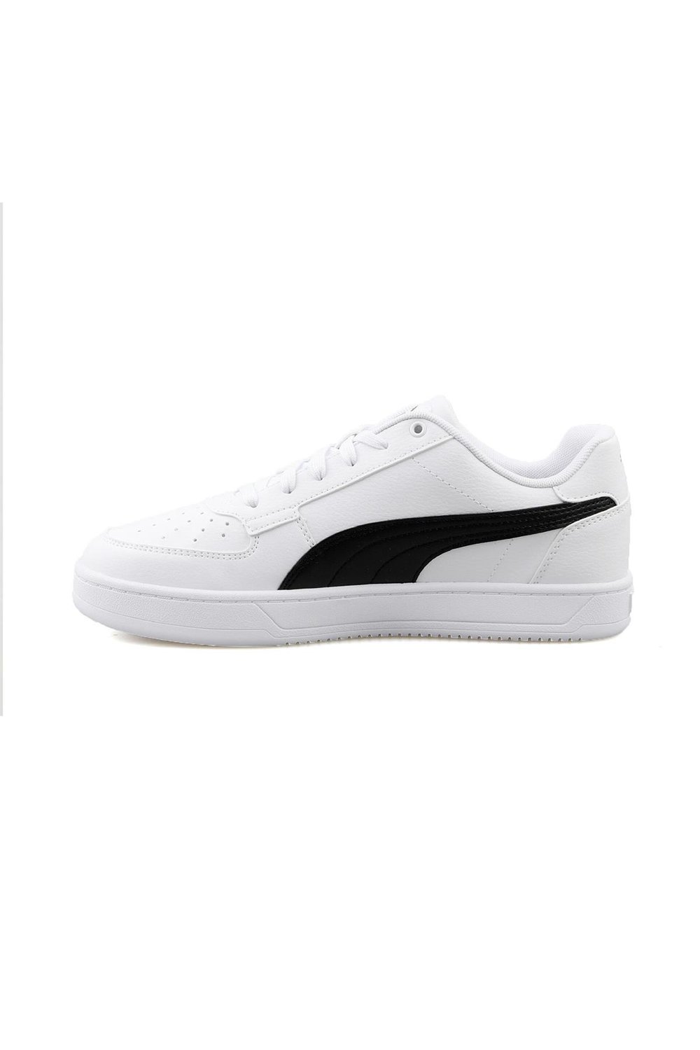 PUMA CAVEN 2.0 Ayakkabı Erkek
