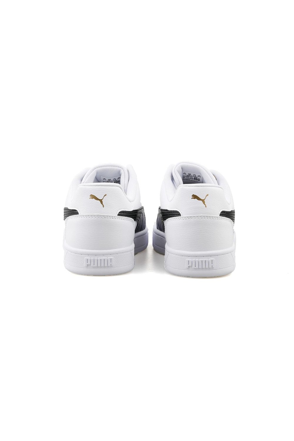 PUMA CAVEN 2.0 Ayakkabı Erkek