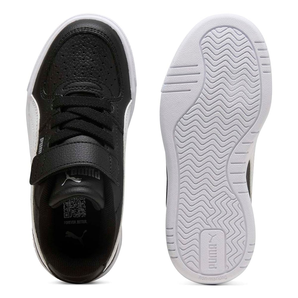 PUMA CAVEN III AC+ PS Spor Ayakkabı Erkek Çocuk