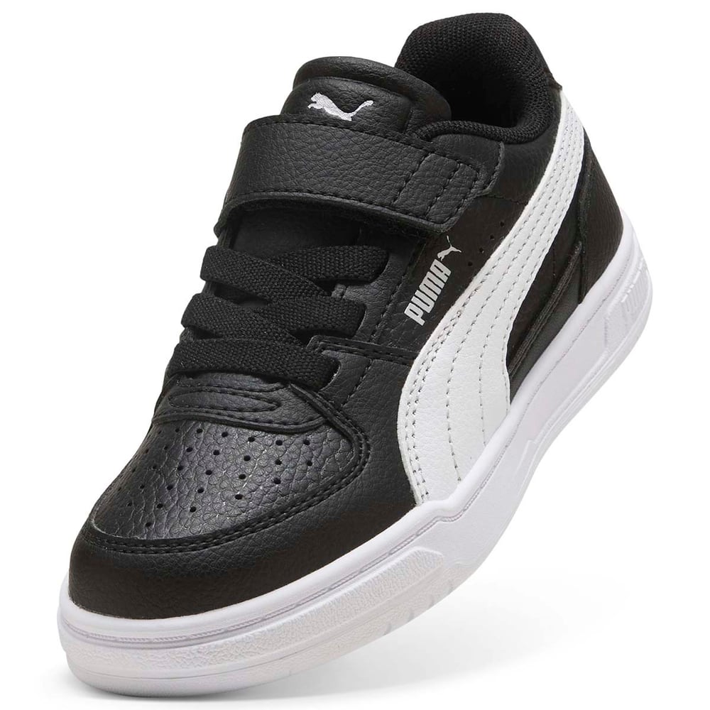 PUMA CAVEN III AC+ PS Spor Ayakkabı Erkek Çocuk