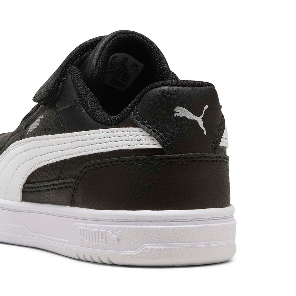 PUMA CAVEN III AC+ PS Spor Ayakkabı Erkek Çocuk