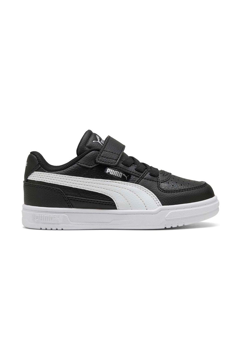 PUMA CAVEN III AC+ PS Spor Ayakkabı Erkek Çocuk