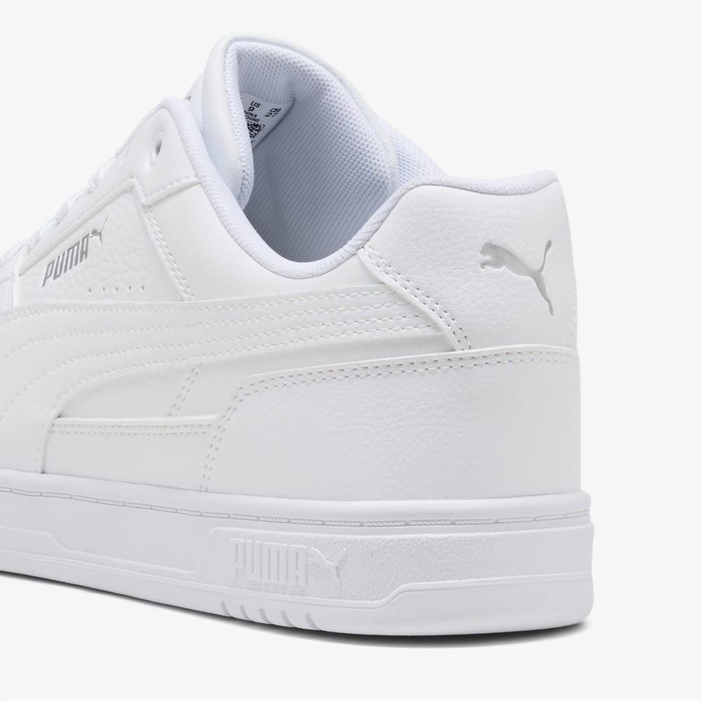 PUMA CAVEN III TDP Spor Ayakkabı Erkek