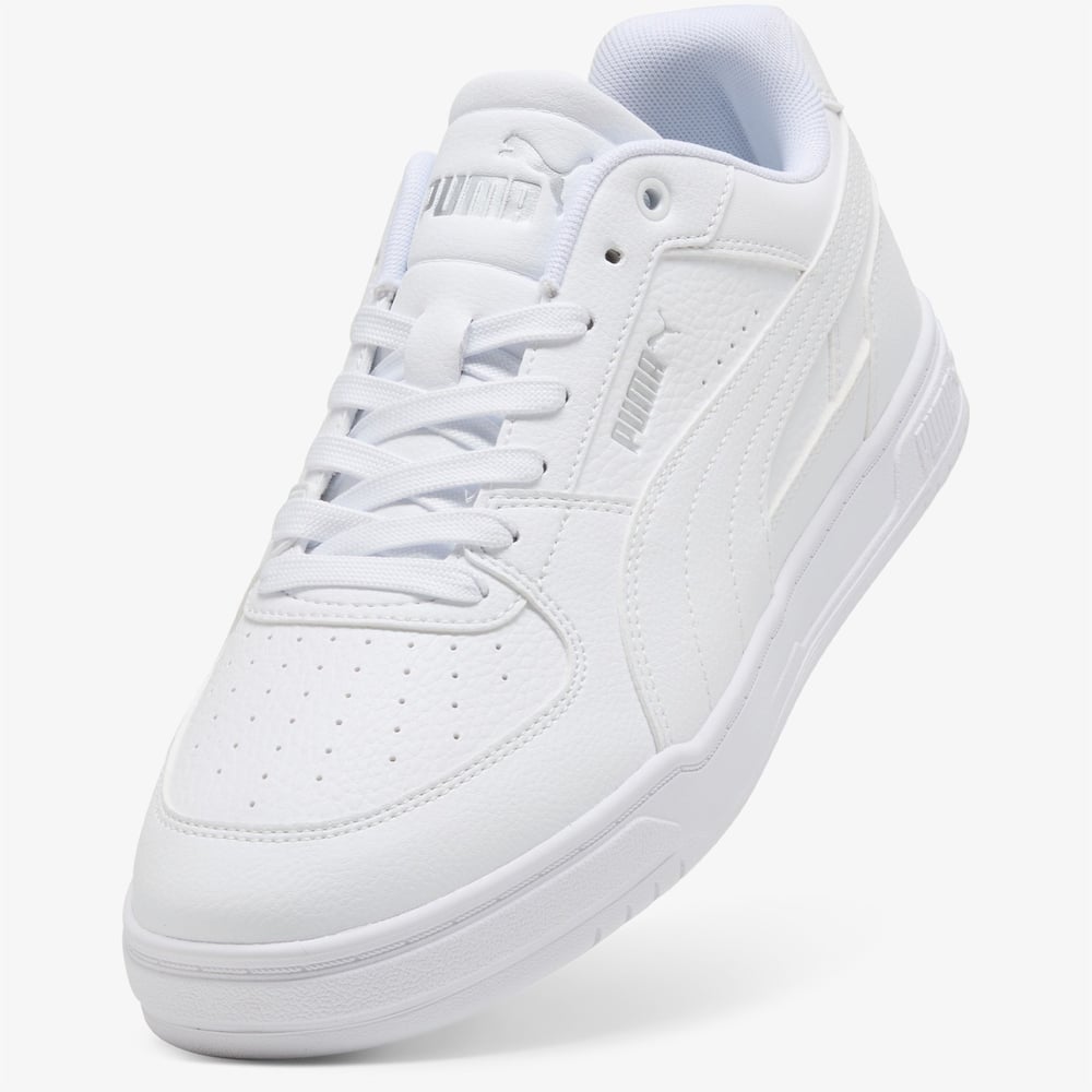 PUMA CAVEN III TDP Spor Ayakkabı Erkek