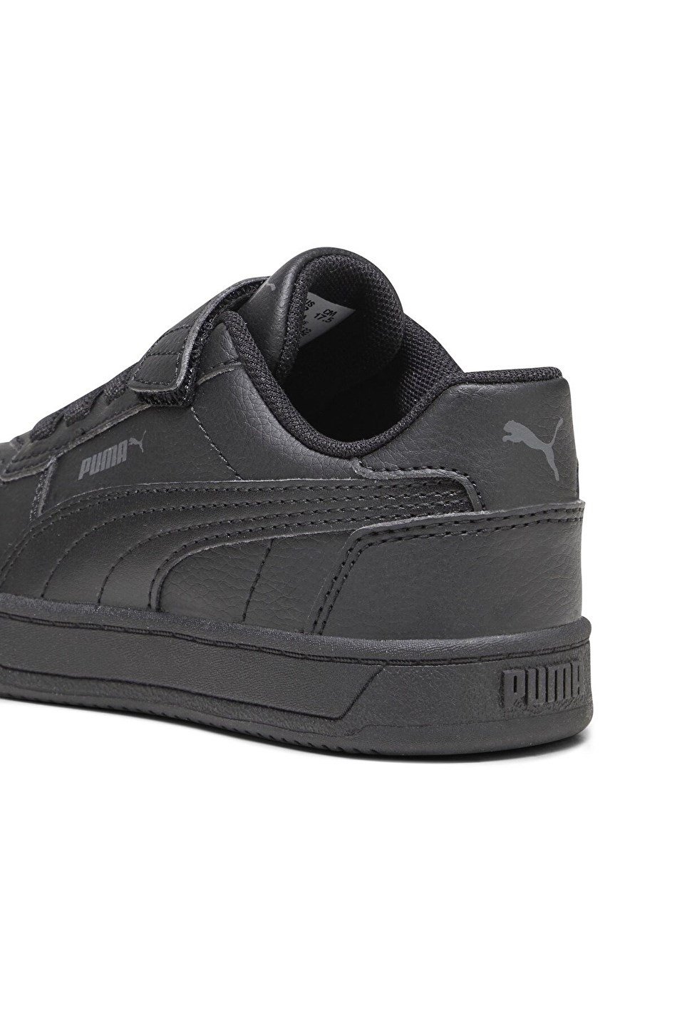 PUMA CAVEN Spor Ayakkabı Unisex