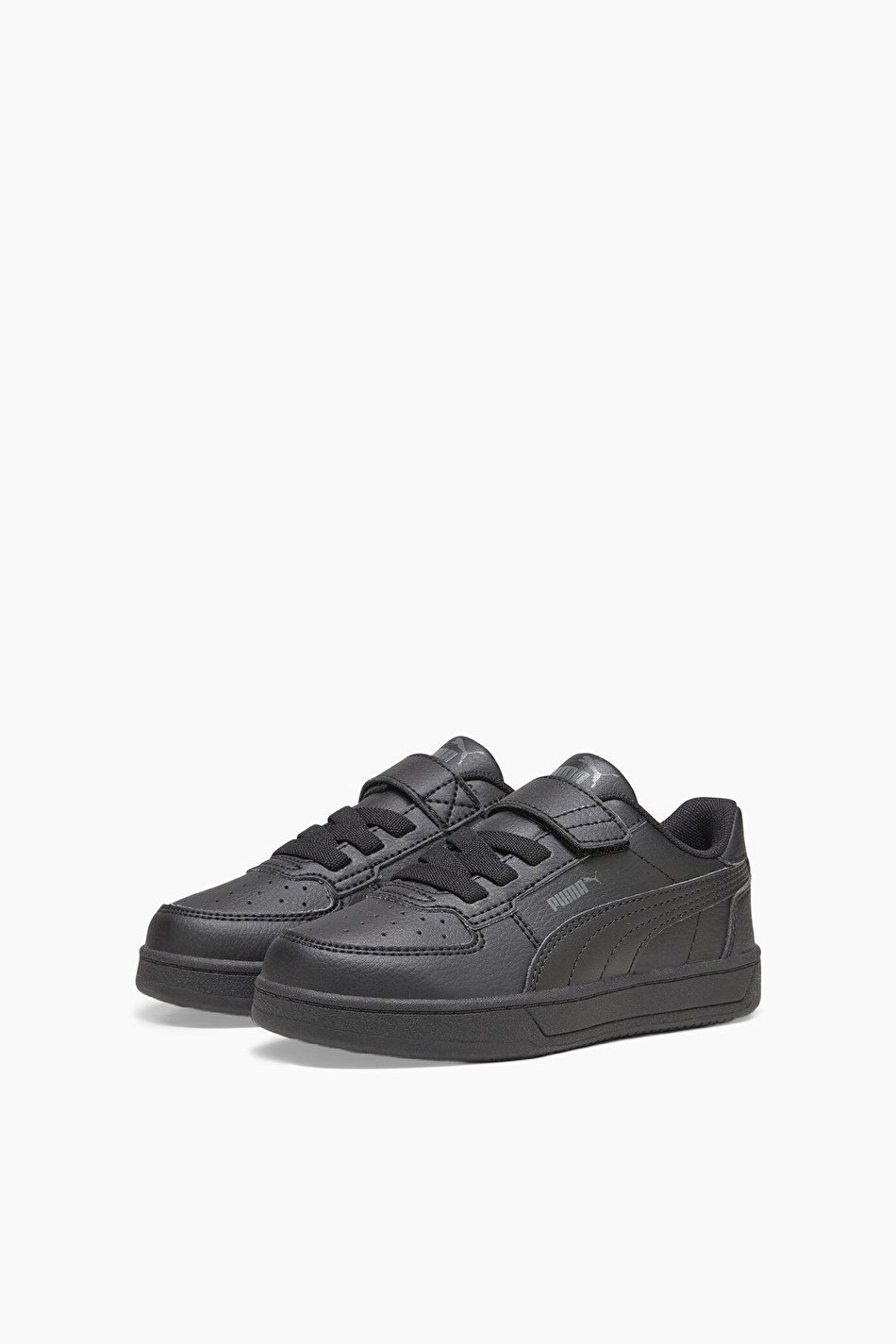 PUMA CAVEN Spor Ayakkabı Unisex