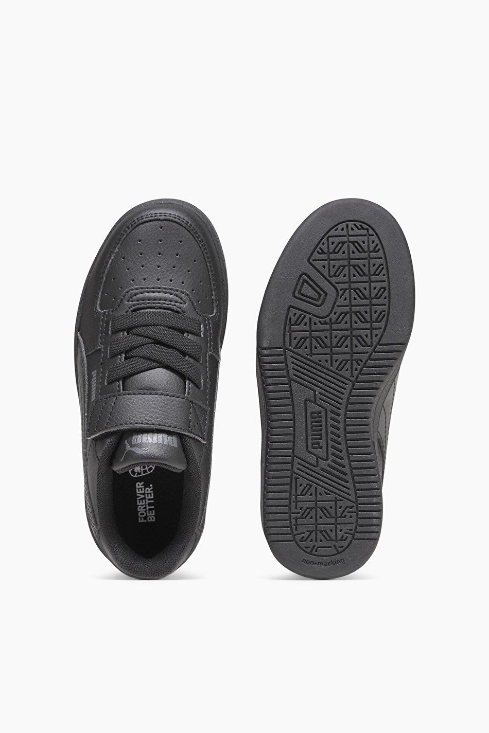 PUMA CAVEN Spor Ayakkabı Unisex