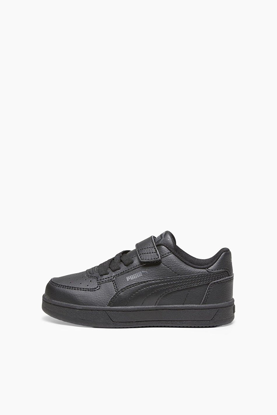 PUMA CAVEN Spor Ayakkabı Unisex