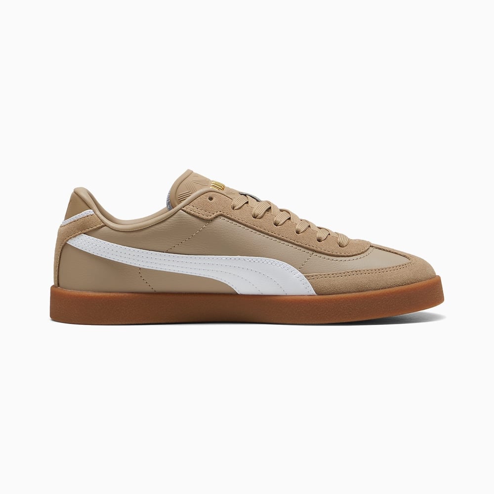 PUMA CLUB II ERA Spor Ayakkabı Erkek
