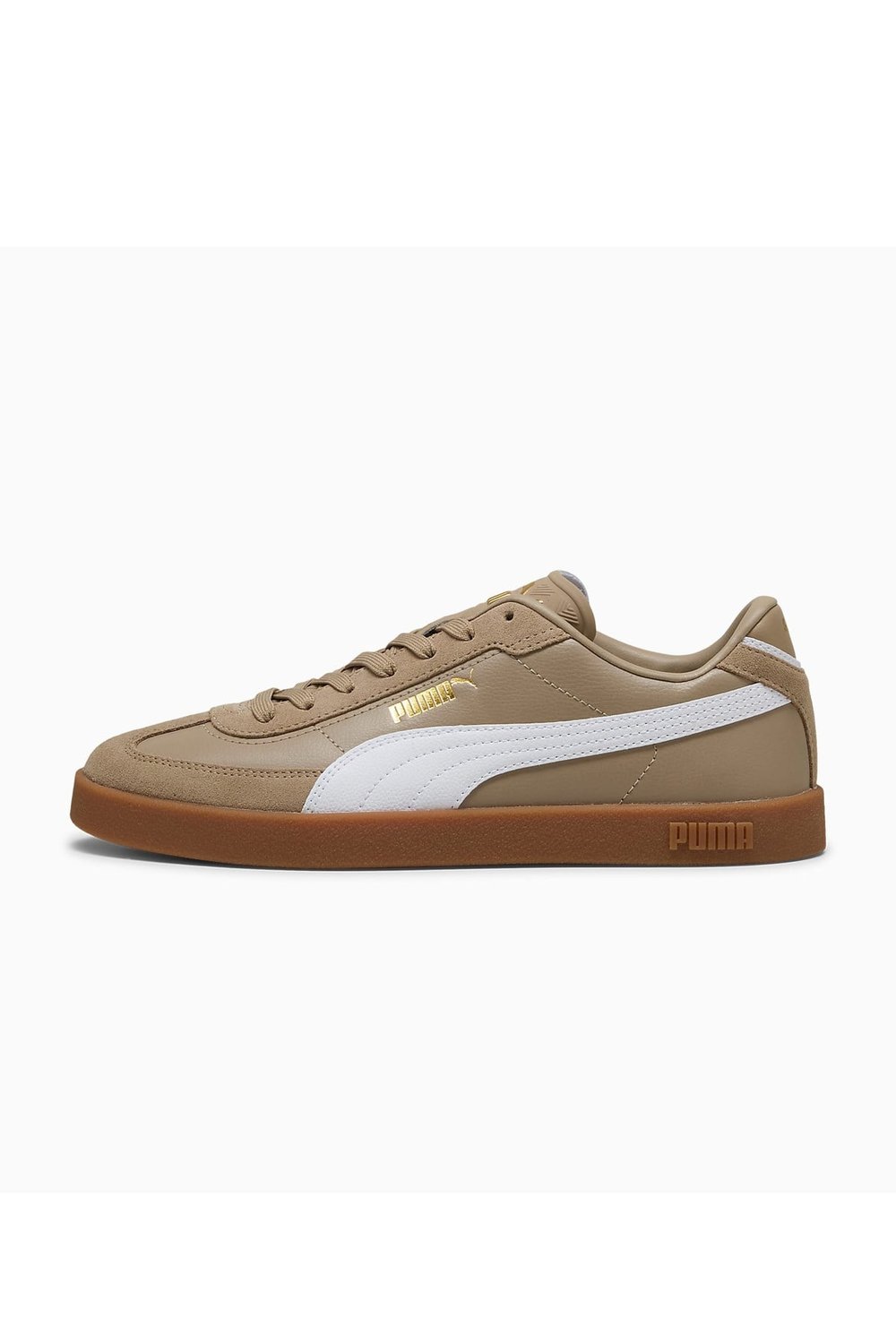PUMA CLUB II ERA Spor Ayakkabı Erkek
