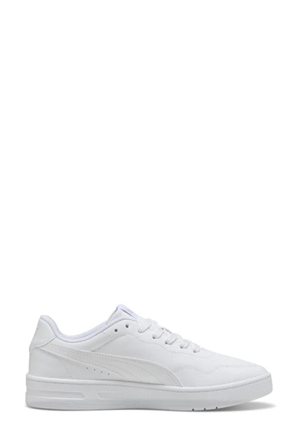 PUMA COURT LALLY Spor Ayakkabı Kadın