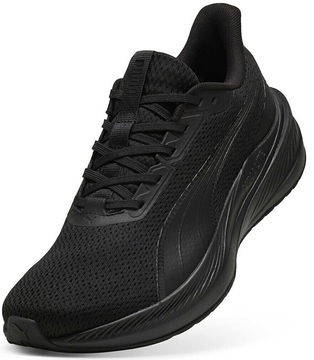 PUMA DASHER LITE Spor Ayakkabı Erkek