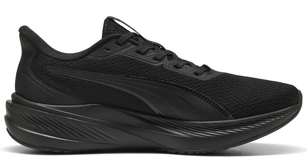 PUMA DASHER LITE Spor Ayakkabı Erkek