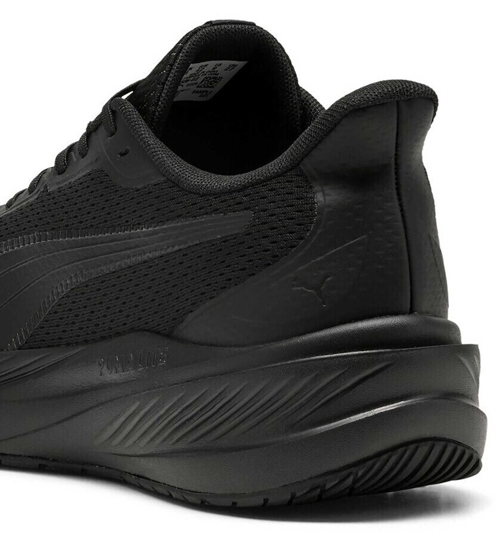 PUMA DASHER LITE Spor Ayakkabı Erkek