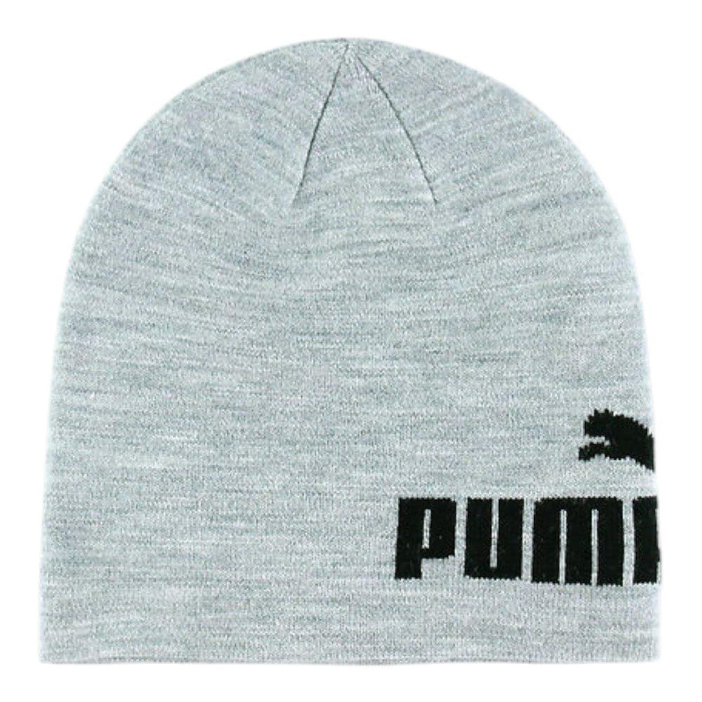 PUMA ESS MID CROWN BERE Atkı Bere Eldiven Unisex