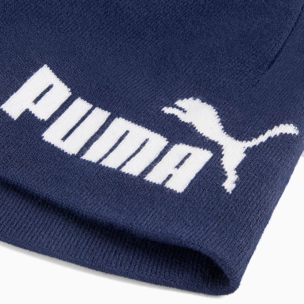 PUMA ESS MİD CROWN BERE Atkı Bere Eldiven Unisex