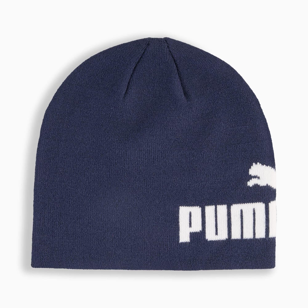 PUMA ESS MİD CROWN BERE Atkı Bere Eldiven Unisex