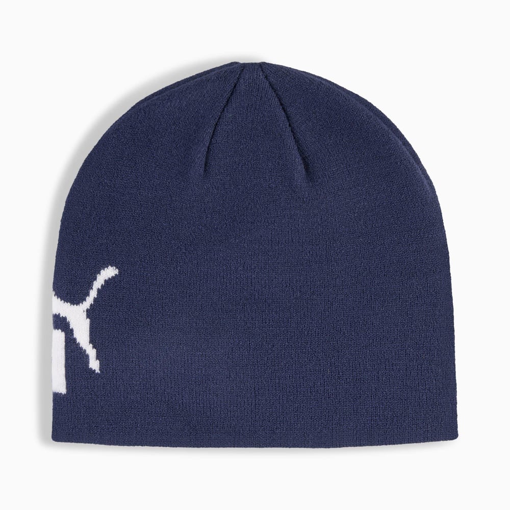 PUMA ESS MİD CROWN BERE Atkı Bere Eldiven Unisex