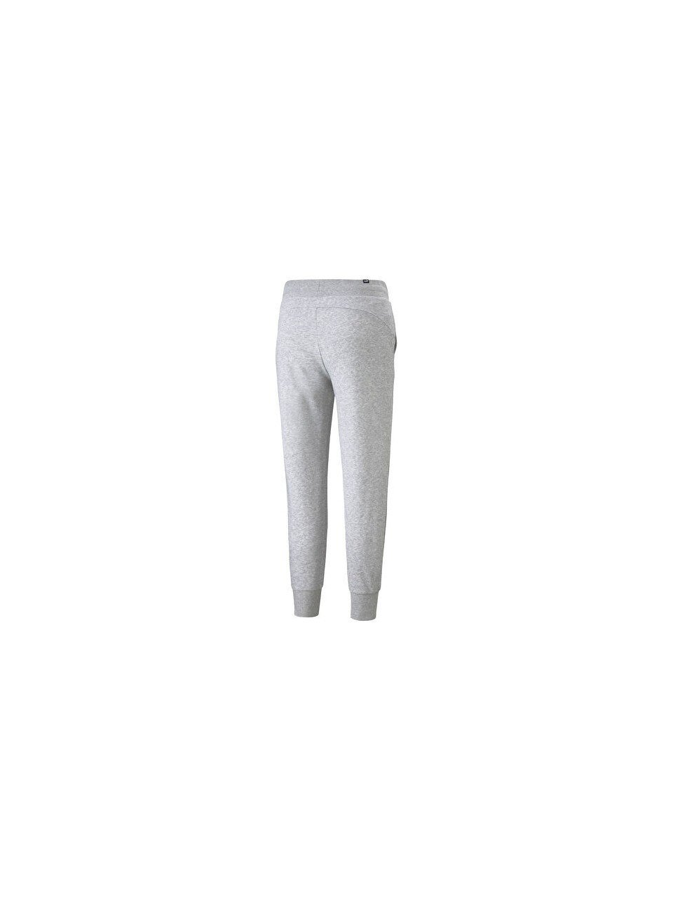 PUMA ESS SWEATPANTS Giyim Kadın