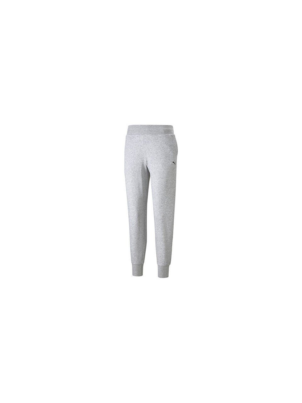 PUMA ESS SWEATPANTS Giyim Kadın