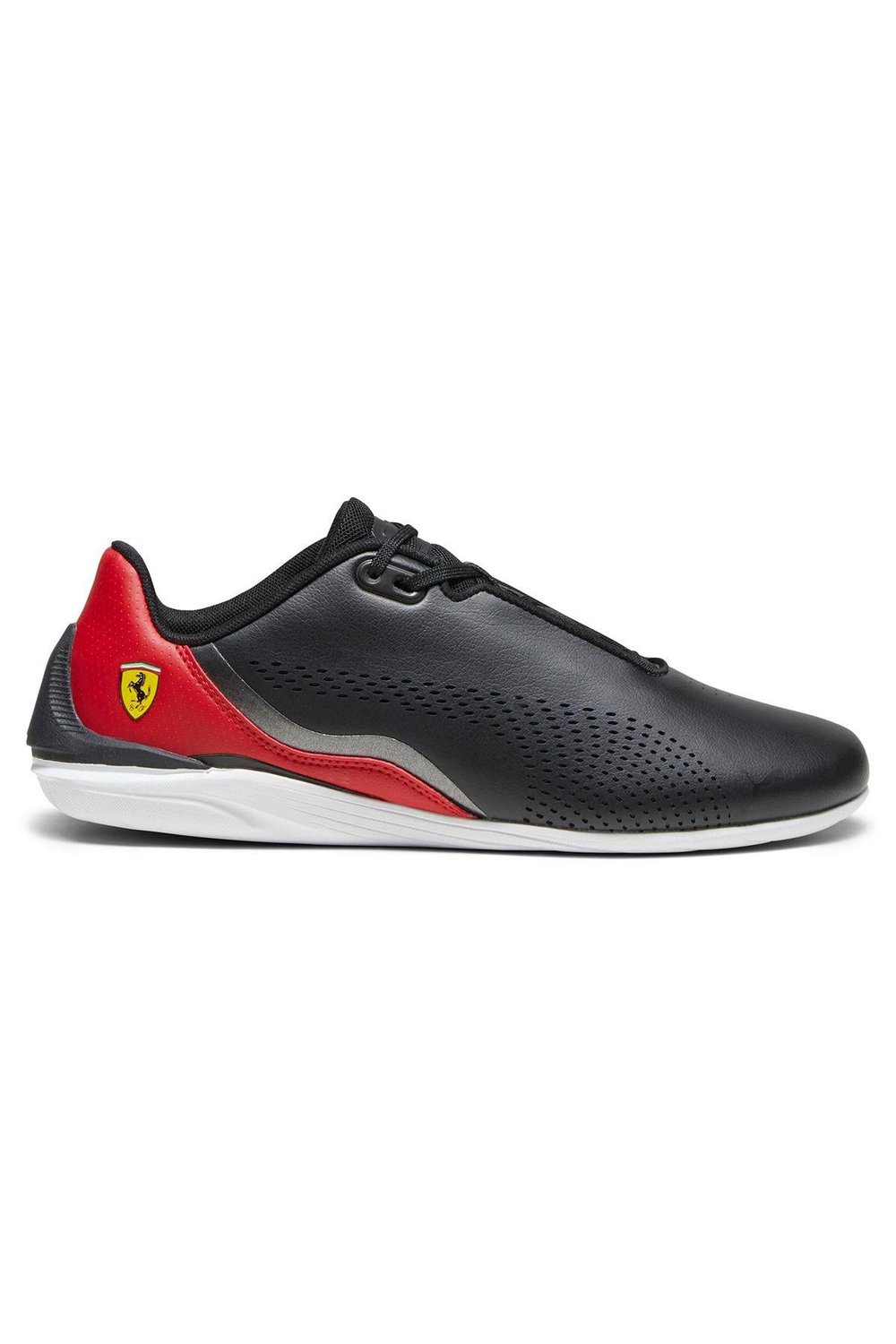 PUMA FERRARI DRIFT CAT DECIMA Ayakkabı Erkek