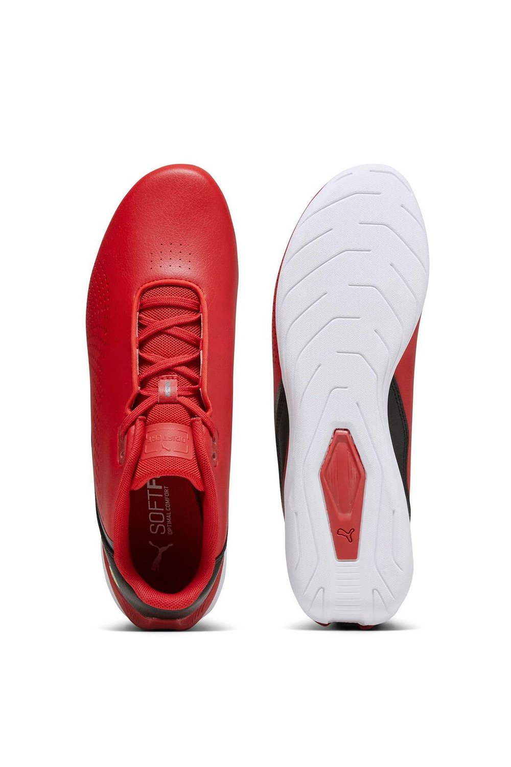 PUMA FERRARI DRIFT CAT DECIMA Ayakkabı Erkek